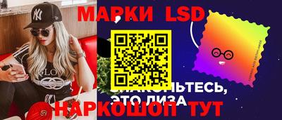 Альфа ПВП Новодвинск