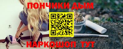 Альфа ПВП Новодвинск