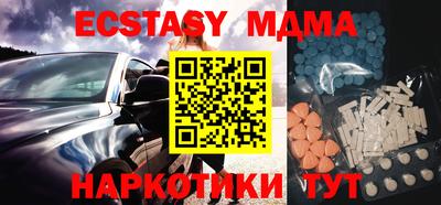 тгк Новозыбков