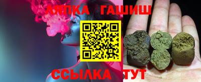 кокаин колумбия Обь